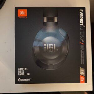 JBL EVEREST™ ELITE 750NC